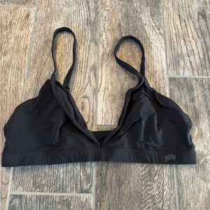 YITTY Black bra